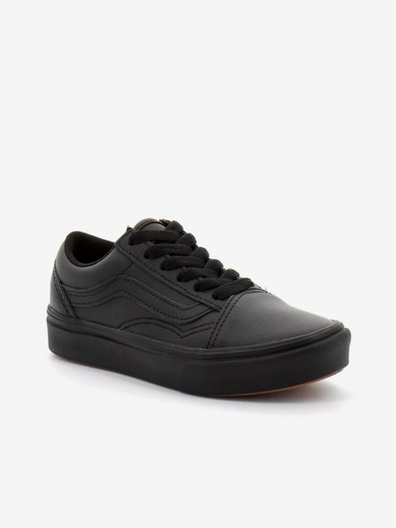 Vans Comfycush Old Skool Classic Tumble Gyerek sportcipő