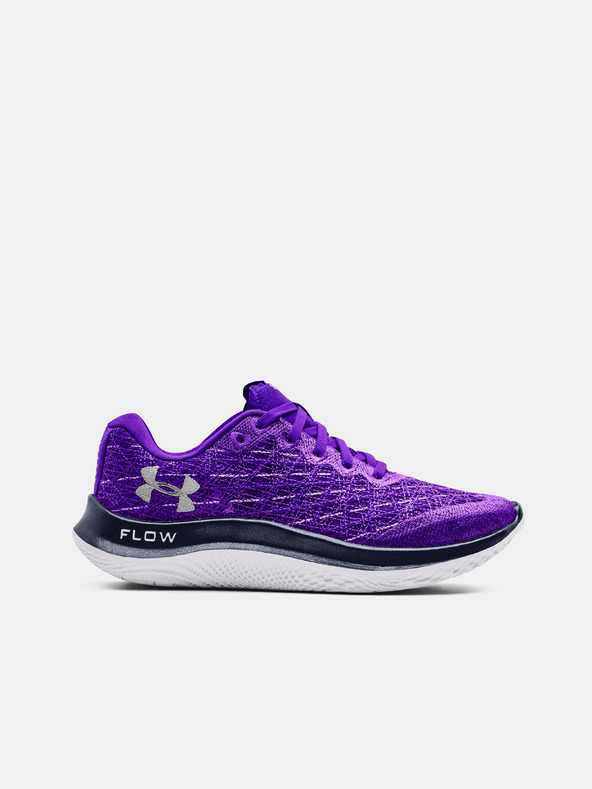 Under Armour Női cipők Under Armour W FLOW Velociti Wind
