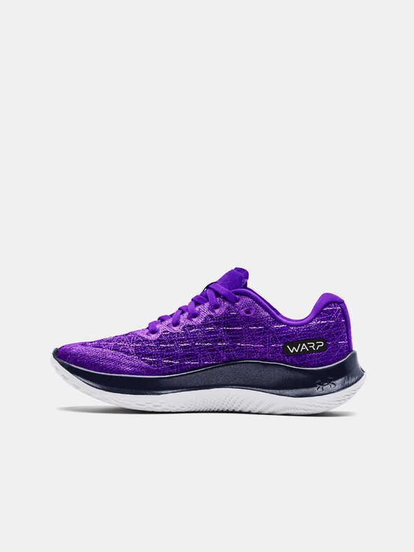Under Armour Női cipők Under Armour W FLOW Velociti Wind