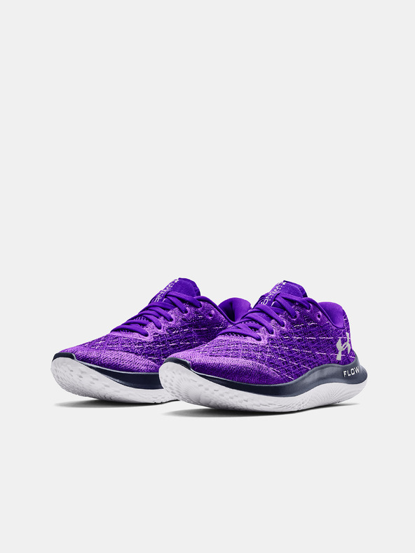 Under Armour Női cipők Under Armour W FLOW Velociti Wind