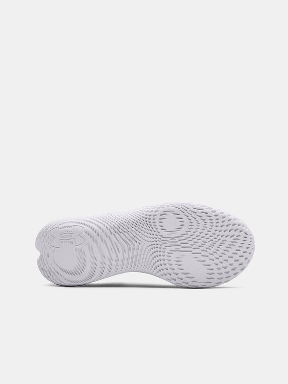 Under Armour Női cipők Under Armour W FLOW Velociti Wind