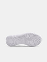 Under Armour Női cipők Under Armour W FLOW Velociti Wind