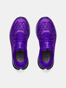 Under Armour Női cipők Under Armour W FLOW Velociti Wind