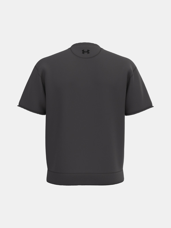Under Armour Férfi felső Under Armour UA Pjt Rck OG Graphic Cutoff
