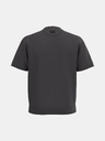 Under Armour Férfi felső Under Armour UA Pjt Rck OG Graphic Cutoff