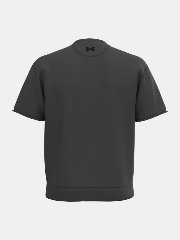 Under Armour Férfi felső Under Armour UA Pjt Rck OG Graphic Cutoff