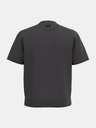 Under Armour Férfi felső Under Armour UA Pjt Rck OG Graphic Cutoff