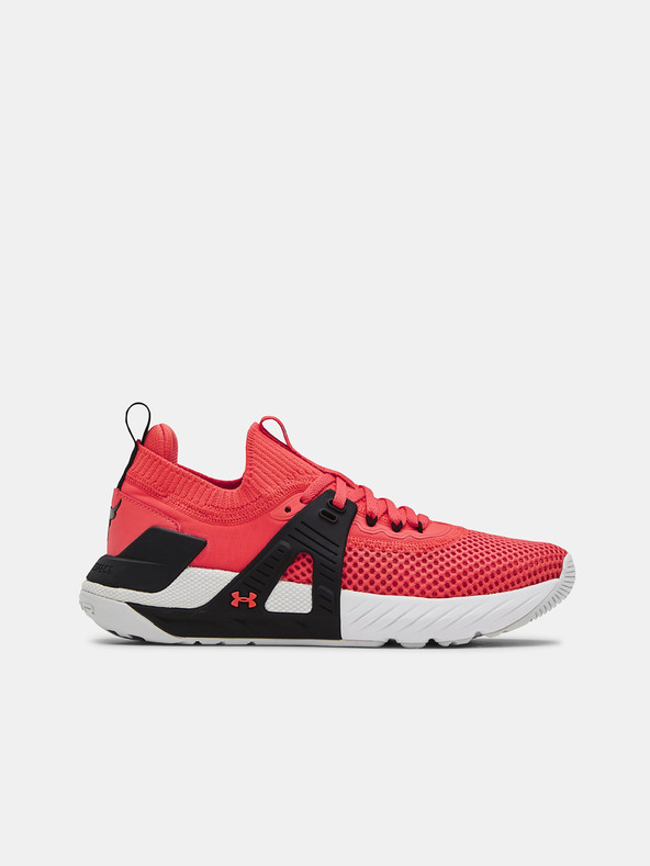 Under Armour Női cipők Under Armour UA W Project Rock 4