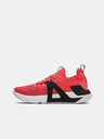 Under Armour Női cipők Under Armour UA W Project Rock 4