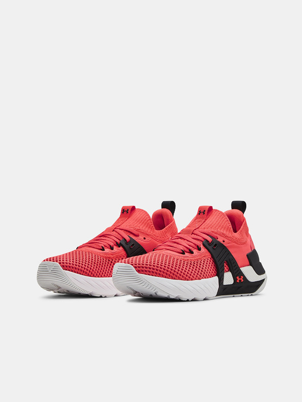 Under Armour Női cipők Under Armour UA W Project Rock 4