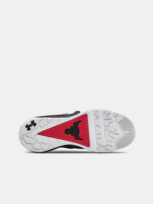 Under Armour Női cipők Under Armour UA W Project Rock 4