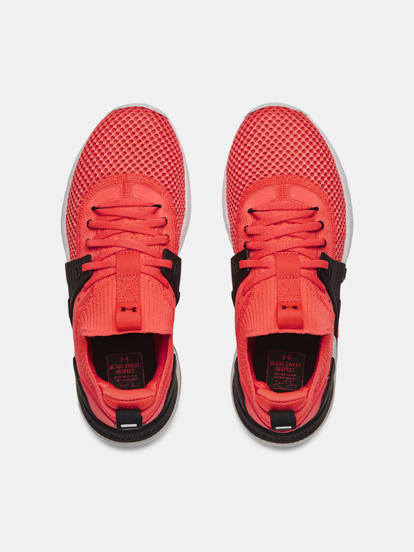 Under Armour Női cipők Under Armour UA W Project Rock 4