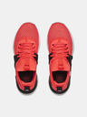 Under Armour Női cipők Under Armour UA W Project Rock 4