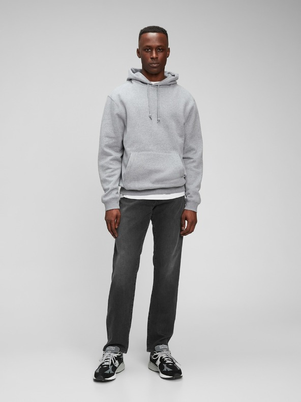 GAP Jeans Straight GapFlex GAP