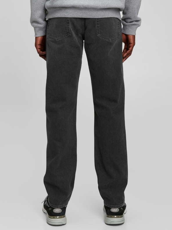 GAP Jeans Straight GapFlex GAP