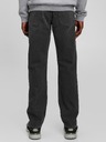 GAP Jeans Straight GapFlex GAP