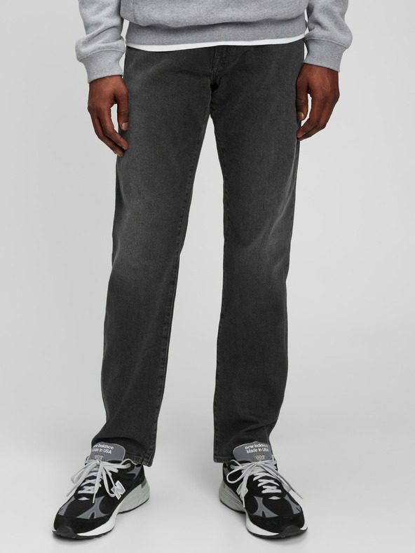 GAP Jeans Straight GapFlex GAP