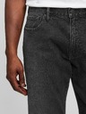 GAP Jeans Straight GapFlex GAP