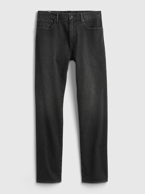 GAP Jeans Straight GapFlex GAP