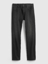 GAP Jeans Straight GapFlex GAP