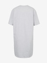 SuperDry Code T-Shirt Dress Ruha