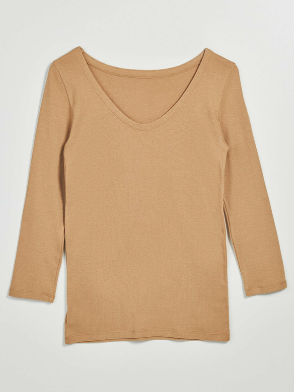 GAP 3/4 ujjú pólók, 2 db GAP