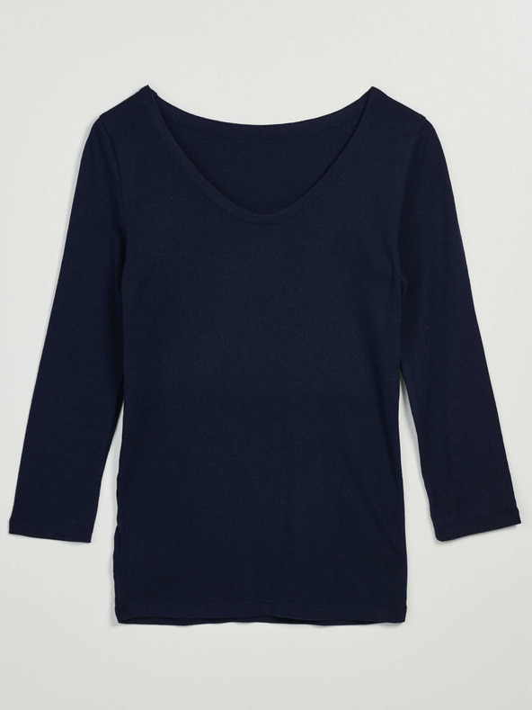 GAP 3/4 ujjú pólók, 2 db GAP