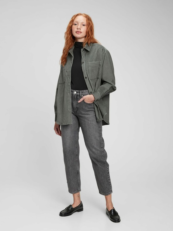 GAP Kordbársony ing GAP