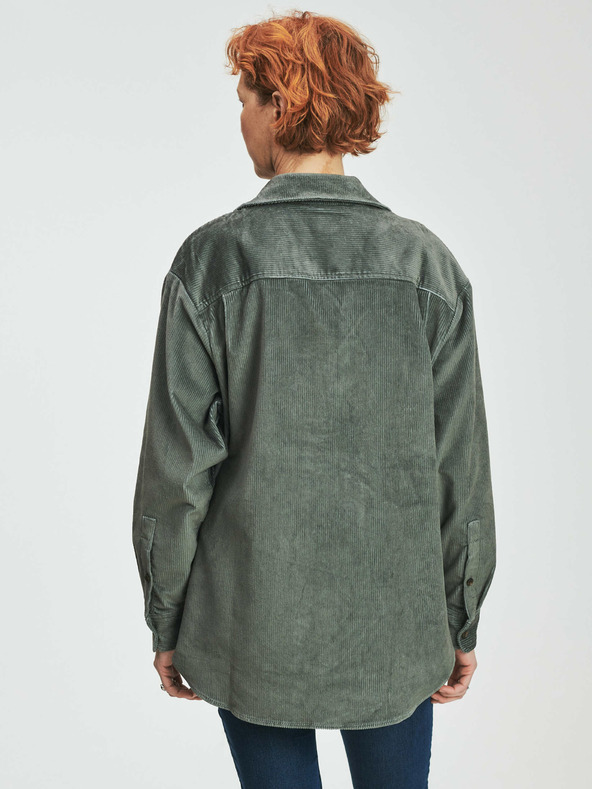 GAP Kordbársony ing GAP