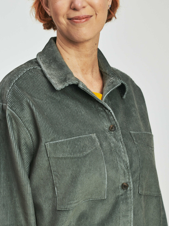 GAP Kordbársony ing GAP