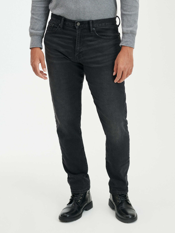 GAP Straight Taper GapFlex farmer GAP