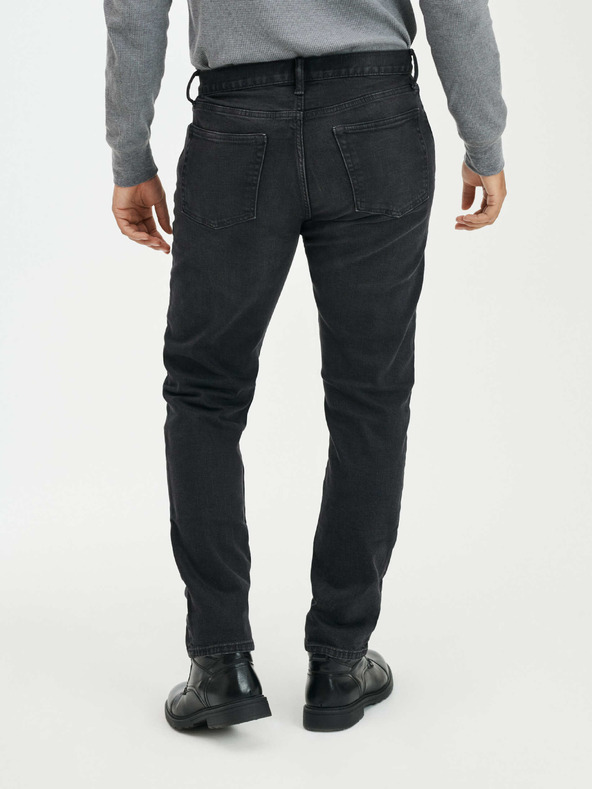 GAP Straight Taper GapFlex farmer GAP