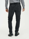GAP Straight Taper GapFlex farmer GAP