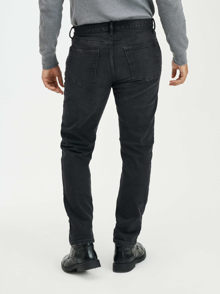 GAP Straight Taper GapFlex farmer GAP