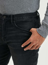 GAP Straight Taper GapFlex farmer GAP