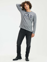 GAP Straight Taper GapFlex farmer GAP