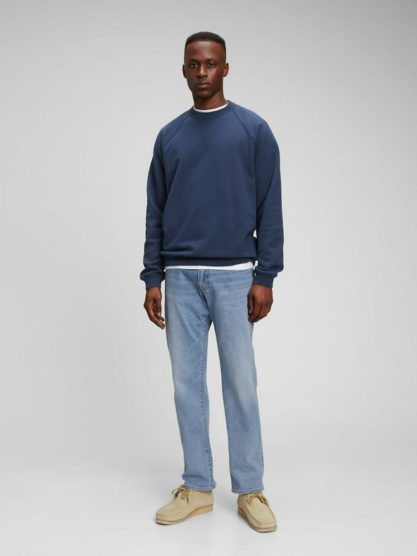 GAP Farmer straight 365Temp Performance GapFlex GAP