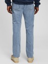 GAP Farmer straight 365Temp Performance GapFlex GAP