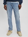 GAP Farmer straight 365Temp Performance GapFlex GAP
