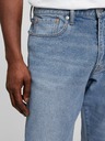 GAP Farmer straight 365Temp Performance GapFlex GAP