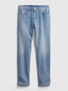 GAP Farmer straight 365Temp Performance GapFlex GAP