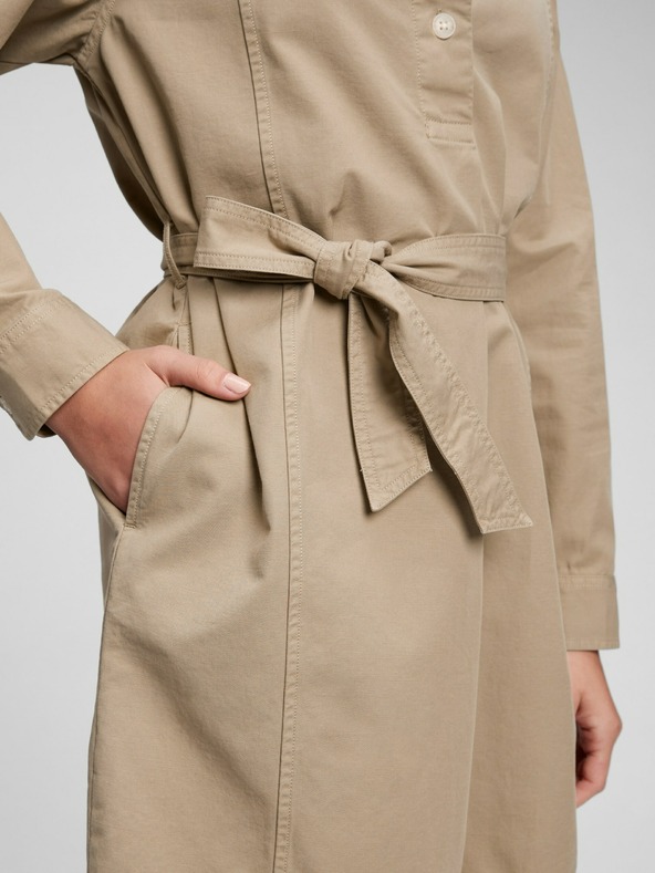 GAP Mini ing ruha Utility zsebekkel GAP