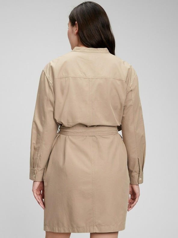 GAP Mini ing ruha Utility zsebekkel GAP