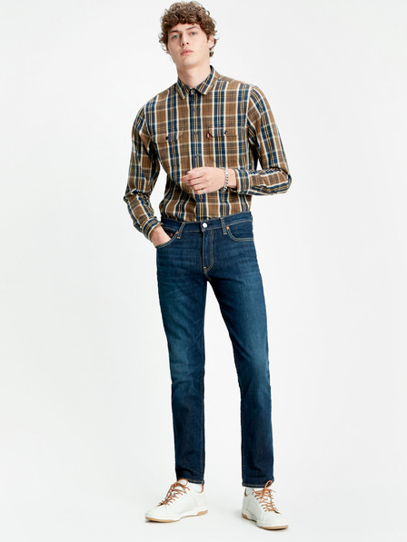 Levi's® Levi's® 511 Farmernadrág