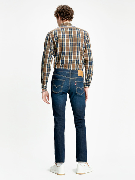 Levi's® Levi's® 511 Farmernadrág