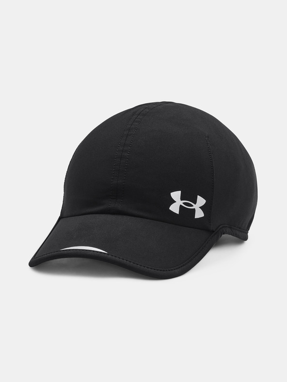 Under Armour Női baseball sapka Under Armour Isochill Launch Run