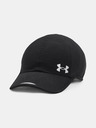 Under Armour Női baseball sapka Under Armour Isochill Launch Run