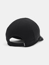 Under Armour Női baseball sapka Under Armour Isochill Launch Run
