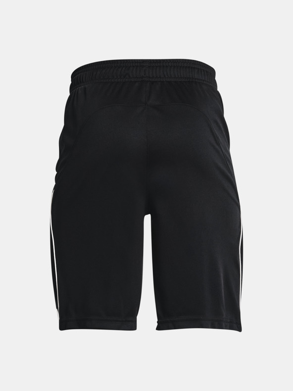 Under Armour Fiú rövidnadrágok Under Armour Curry Boys Hoops Short