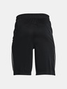 Under Armour Fiú rövidnadrágok Under Armour Curry Boys Hoops Short